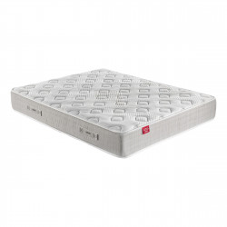 Colchón de muelles ensacados Liberty PKT 3.0 Pikolin