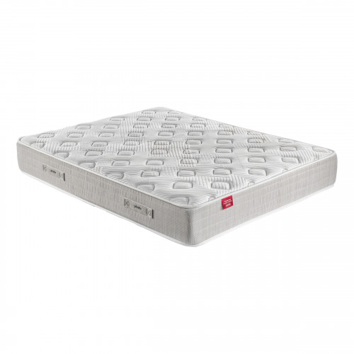 Colchón de muelles ensacados Liberty PKT 3.0 Pikolin