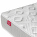 Colchón de muelles ensacados Liberty PKT 3.0 Pikolin