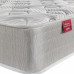 Colchón de muelles ensacados Liberty PKT 3.0 Pikolin