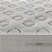 Colchón de muelles ensacados Liberty PKT 3.0 Pikolin