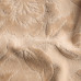 Toalla de baño algodón 480 gr/m2 Kitami Beige