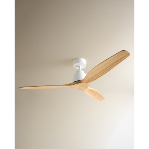 Ventilador de techo Son Bou Natural