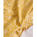 Fular multiusos Delhi Amarillo