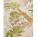 Juego de funda nórdica algodón Masai Multicolor