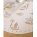 Mantel individual PVC Fiesta Multicolor