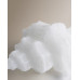 Vela decorativa Caracola Summer Collection Blanco
