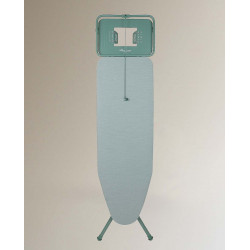 Tabla de Planchar 120x38CM K-TRES  Rolser Verde