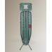 Tabla de Planchar 120x38CM K-TRES  Rolser Verde