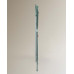 Tabla de Planchar 120x38CM K-TRES  Rolser Verde