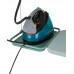 Tabla de Planchar 120x38CM K-TRES  Rolser Verde