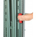 Tabla de Planchar 120x38CM K-TRES  Rolser Verde