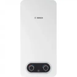 Calentador Bosch Therm T4204 10 R 31, Atmosférico, 10 L, Butano/Propano