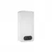 Calentador Bosch Therm T4204 10 R 31, Atmosférico, 10 L, Butano/Propano