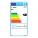 Calentador Bosch Therm T4204 10 R 31, Atmosférico, 10 L, Butano/Propano