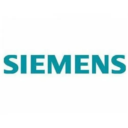 Siemens KS12Z596 accesorio o pieza de frigorífico/congelador