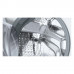Lavadora de Carga Frontal Bosch WUU28T63ES 8 kg 1400 rpm Blanco A