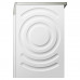 Lavadora de Carga Frontal Bosch WUU28T63ES 8 kg 1400 rpm Blanco A