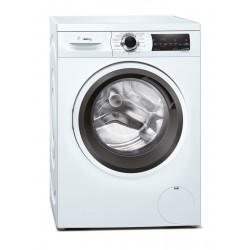 Lavadora de Carga Frontal Balay 3TS993BP 9 kg 1200 rpm Blanco A