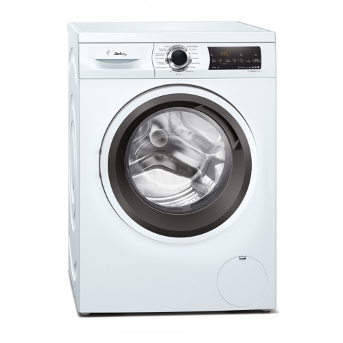 Lavadora de Carga Frontal Balay 3TS993BP 9 kg 1200 rpm Blanco A