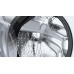 Lavadora de Carga Frontal Balay 3TS993BP 9 kg 1200 rpm Blanco A