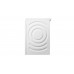 Lavadora de Carga Frontal Balay 3TS993BP 9 kg 1200 rpm Blanco A