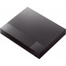Reproductor Blu-ray Sony BDP-S1700, Negro
