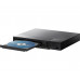 Reproductor Blu-ray Sony BDP-S1700, Negro