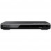Reproductor de DVD Sony DVP-SR760H, Negro