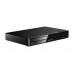 Reproductor de Blu-Ray Panasonic DMP-BD84EG-K, Negro