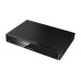 Reproductor de Blu-Ray Panasonic DMP-BD84EG-K, Negro