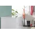 Congelador horizontal Hisense FT184D4AWYE Arcón Blanco 142 L E