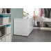 Congelador horizontal Hisense FT184D4AWYE Arcón Blanco 142 L E