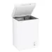 Hisense FT100N1AWDL congelador Arcón congelador Independiente 92 L Blanco