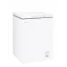Hisense FT100N1AWDL congelador Arcón congelador Independiente 92 L Blanco