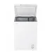 Hisense FT100N1AWDL congelador Arcón congelador Independiente 92 L Blanco
