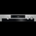 Horno AEG de vapor SteamCrisp de 72 l con esmalte de fácil limpieza BSE576321M
