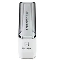 Electrolux E4WMSTPN1 Blanco