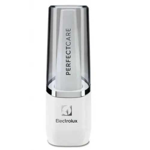 Electrolux E4WMSTPN1 Blanco