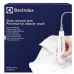 Electrolux E4WMSTPN1 Blanco
