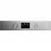 Horno Electrolux EOF4P56X 72 L A+ Negro, Acero inoxidable
