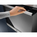 Horno Electrolux EOF4P56X 72 L A+ Negro, Acero inoxidable