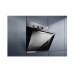 Horno Electrolux KOHHH00BX3 2060 W A Acero inoxidable
