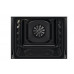 Horno Electrolux KOHHH00BX3 2060 W A Acero inoxidable