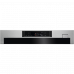 Horno AEG BSE782380M, Inox, 70 L, SteamBoost, A++