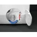 Lavadora Carga Frontal AEG LFSR7304L4BP 11kg, 1400RPM, Blanco A