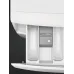 Lavadora Carga Frontal AEG LFSR7304L4BP 11kg, 1400RPM, Blanco A