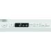 Lavavajillas Whirlpool W2I HD526 A