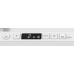 Lavavajillas Whirlpool W2I HD526 A