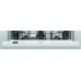 Lavavajillas Whirlpool W2I HD526 A